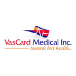 Vascard Medical, Canada
