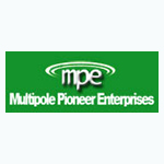 Multipole Pioneer Enterprises, Pakistan