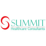 Summit Healthcare Consultants, Pakistan