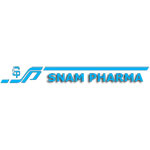 Snam Pharma, Pakistan