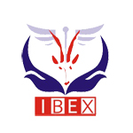 Ibex Life Sciences, Pakistan