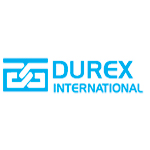 Durex International, USA