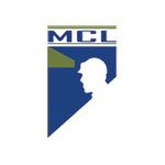 MCL, Pakistan