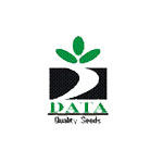 Data Agro Limited, Pakistan