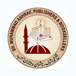 Sh. Muhhamd Ashraf, Publishers and Book Sellers,Pakistan