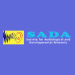 Society for Audiologial & Developmental Ailments, Pakistan