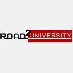 Road 2 University Consultants, Pakistan