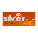 Silver Zone Silver Jewellery, Pakistan