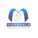 Marshals Worldwide, Pakistan