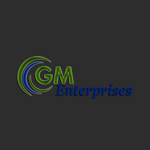 GM Enterprises, Pakistan