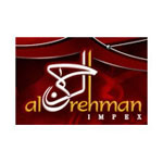 Al Rehman Impex, Paksitan