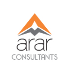ARAR Conslultants, Paksitan