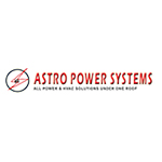 Astro Power Systems, Pakistan