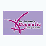 Dr. Imran's Cosmetic Surgi Center, Pakistan