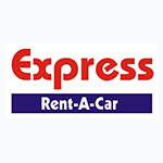 Express Rent A Car, USA