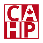 Canadian Acedemy for Health Professionals, Pakistan