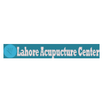 Lahore Acupuncture Center, Pakistan