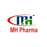 M H Pharma, Pakistan