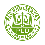 PLD Publishers, Pakistan