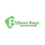 Bean Bags, Pakistan